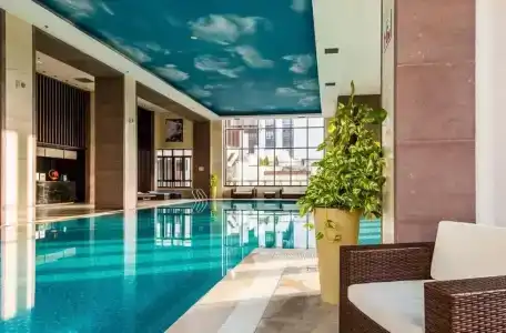 Пекин Минск - 5