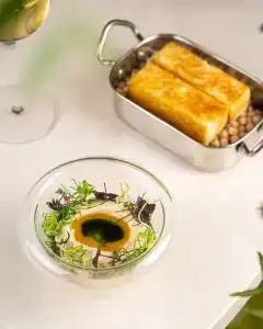 Renaissance Minsk - 16