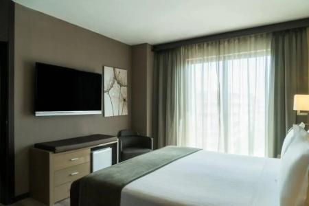 AC Ciutat de Palma - 53