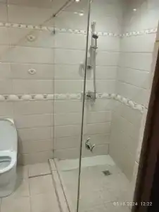 Tayozhnyij mini-hotel - 79