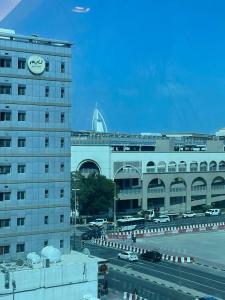 Citymax Al Barsha at the Mall - 20