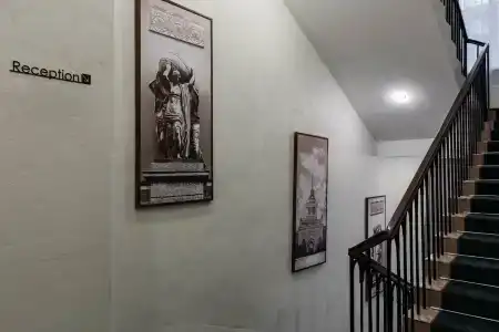 ROZENSHTEYN&Spa - 45