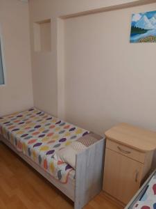 Family Hostel - 73