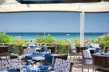 Ephesia - All Inclusive - 42