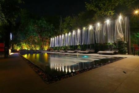 BED Nimman - Adults Only - 61