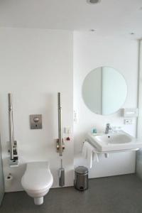 Holiday Inn Vilnius, an IHG - 84