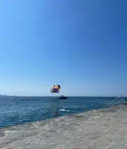 Pine Bay Holiday Resort - 67