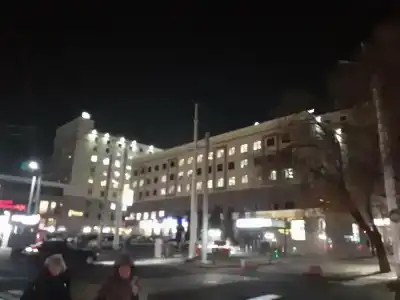 Best Western Plus Atakent Park - 95