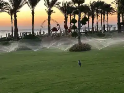 Rixos Premium Seagate - 41