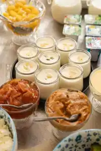 Дипломат - 44