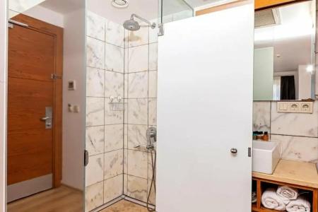 Romance Istanbul - 84