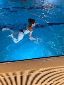 Виктория Спа Минск - 32