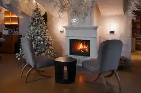 Glinz By Ginza Project - 2