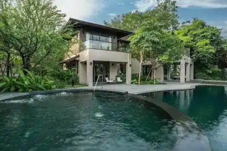 Noku Phuket - 28