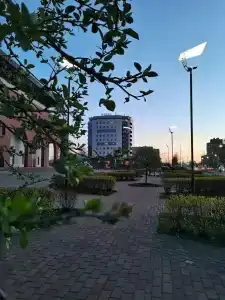 Royal Spa & Wellness - 26