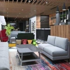 By Zont  Group AirDomodedovo - 25