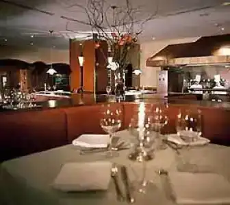 Rahat Palace - 28