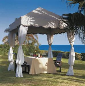 Royal Monte Carlo Sharm El Sheikh - Adults only - 25