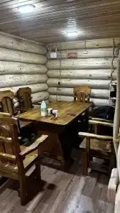 Guest house Rossiya - 7