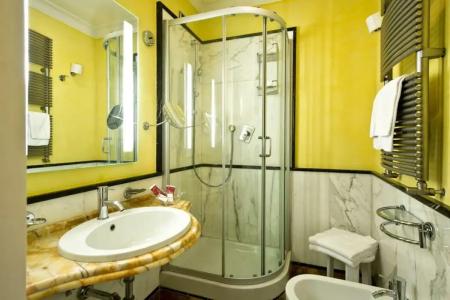 Suite Opera Rooms - 64
