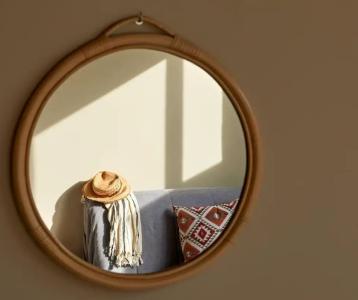 Sunny Beach Club — Adults only over 16 - 42