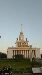 Baikal - 17