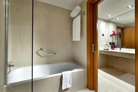 Exe Rey Don Jaime - 81