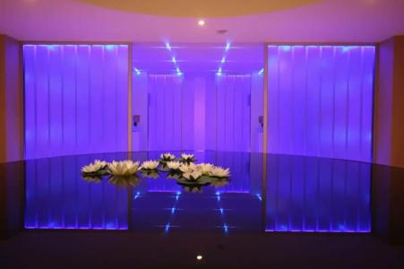 Radisson Blu Resort and Spa, Cesme - 91