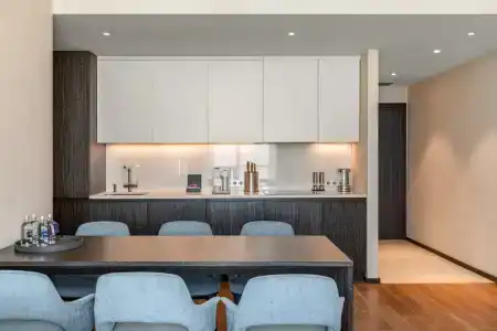 Rodina Residences - 40