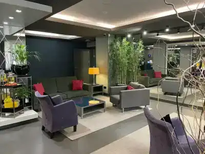 Part - 7