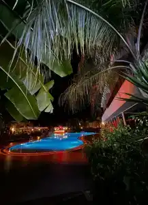 Alexia Resort & Spa - 9