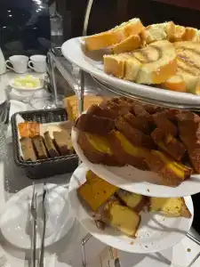 Парк-Замковый - 57