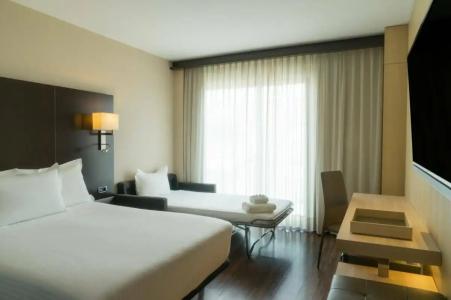 AC Ciutat de Palma - 93