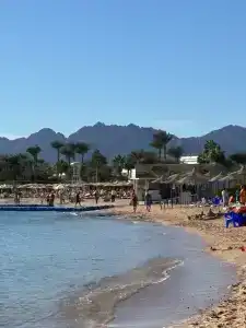 Maritim Jolie Ville Resort & Casino - 72