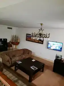 InterContinentals BAKU by IHG - 36