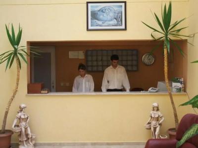 Samdan - 3