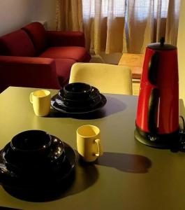 TEPE&BUSINESS SUITE - 44