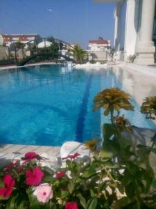 Dolunaydın Otel - 19