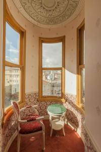 Meserret Palace - Special Category - 5