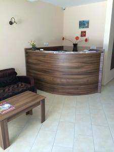 Horizont Apartments - 84