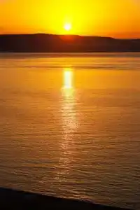 Kolin Spa & Convention Center - 14