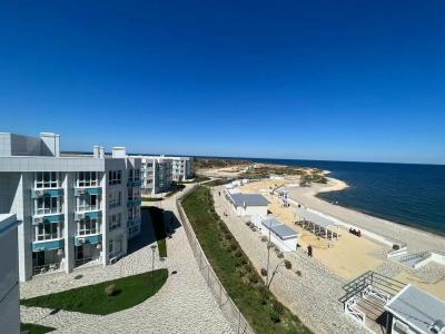 Admiral's Lagoon Apartment - 25