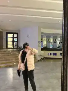 Iceberg Premium - 39