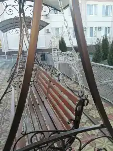 Izumrud Guest house - 46