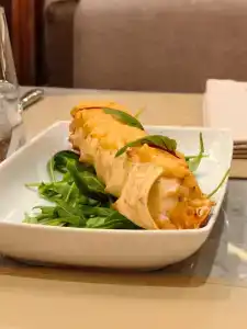 Complex Tigre de Cristal& Resort - 53