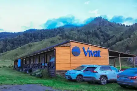 Vivat - 65