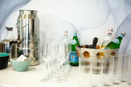 Antea Sozopol – By The Sea - 81