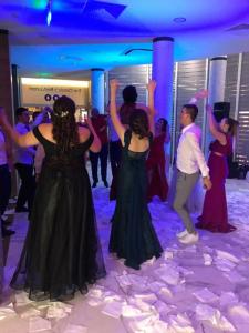 Best Western PLUS Premium Inn - 37