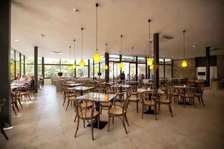 Labranda Senses Resort - 59