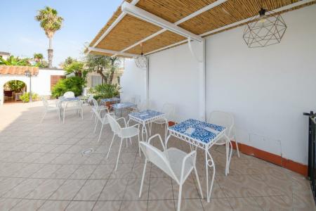 Terme Principe - 35